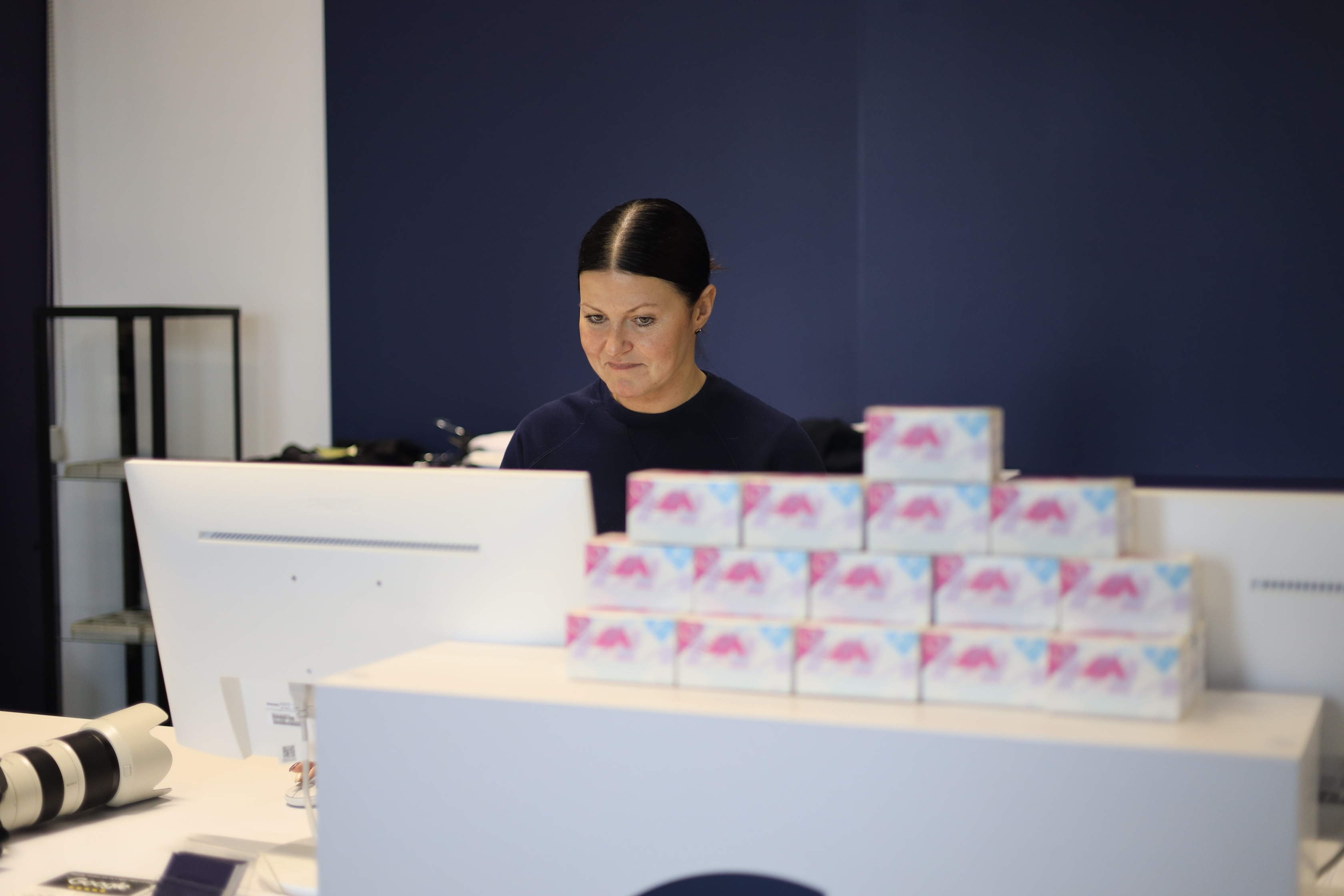 SecureHorse Flash feromony (2)